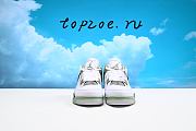  Nike Air Jordan IV AQ9129-103 - 4