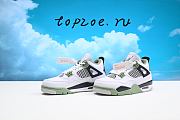  Nike Air Jordan IV AQ9129-103 - 5