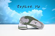  Nike Air Jordan IV AQ9129-103 - 6