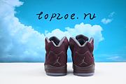 Nike Jordan  Air Jordan 5 Retro DZ4131-600 - 6