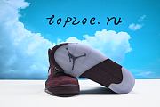 Nike Jordan  Air Jordan 5 Retro DZ4131-600 - 5