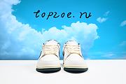 SB Nk SB Dunk Low  FQ8080-133 - 6