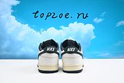 SB Nk SB Dunk Low  FQ8080-133 - 4