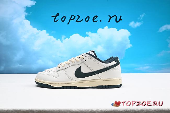SB Nk SB Dunk Low  FQ8080-133 - 1