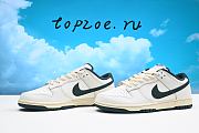 SB Nk SB Dunk Low  FQ8080-133 - 2