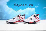 Air Jordan 4 Retro 408452-161 - 3