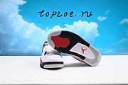 Air Jordan 4 Retro 408452-161 - 2