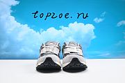 New Balance M2002  M2002RDA - 6