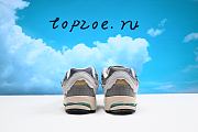 New Balance M2002  M2002RDA - 5