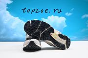 New Balance M2002  M2002RDA - 4