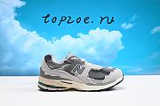 New Balance M2002  M2002RDA - 3