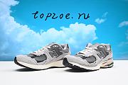 New Balance M2002  M2002RDA - 2