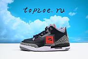 Air Jordan 3 854262-001 - 1