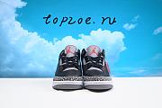 Air Jordan 3 854262-001 - 5