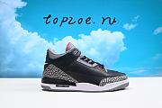 Air Jordan 3 854262-001 - 4