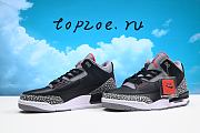 Air Jordan 3 854262-001 - 2