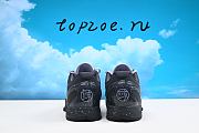 Men's Nike Kobe 6 Protro  EYBL-DM2825-001 - 6