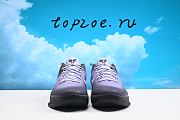 Men's Nike Kobe 6 Protro  EYBL-DM2825-001 - 5
