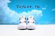 Air Jordan 4 CT8527-115 - 5