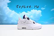 Air Jordan 4 CT8527-115 - 3
