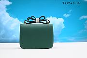 HERMES CONSTANCE SHOULDER BAG 16 19 x 14 x 5 cm - 3