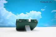 HERMES CONSTANCE SHOULDER BAG 16 19 x 14 x 5 cm - 2