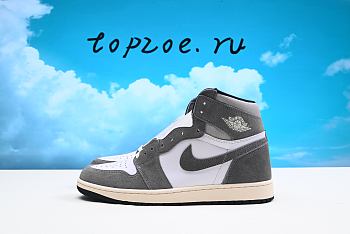 Air Jordan 1 DZ5485-051