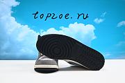 Air Jordan 1 DZ5485-051 - 6