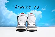 Air Jordan 1 DZ5485-051 - 5