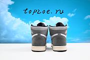Air Jordan 1 DZ5485-051 - 3