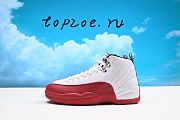 Jordan Air Jordan 12 Retro CT8013-116 - 1