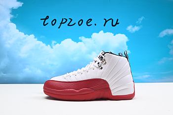 Jordan Air Jordan 12 Retro CT8013-116