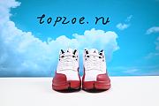 Jordan Air Jordan 12 Retro CT8013-116 - 5