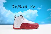 Jordan Air Jordan 12 Retro CT8013-116 - 4