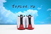 Jordan Air Jordan 12 Retro CT8013-116 - 3