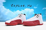 Jordan Air Jordan 12 Retro CT8013-116 - 2