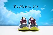 Nike Kobe 5 Protro Chaos KOBE-CD4991-100 - 3