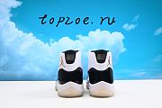  Air Jordan 11 CT8012-170 - 6