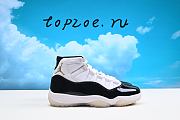  Air Jordan 11 CT8012-170 - 5