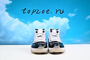  Air Jordan 11 CT8012-170 - 4
