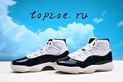  Air Jordan 11 CT8012-170 - 3