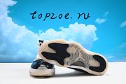  Air Jordan 11 CT8012-170 - 2