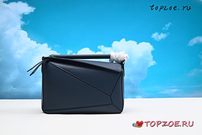LOEWE 19x29x12cm - 1
