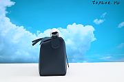 LOEWE 19x29x12cm - 2