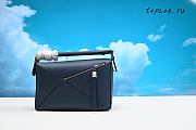 LOEWE 19x29x12cm - 5
