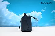 LOEWE 19x29x12cm - 6