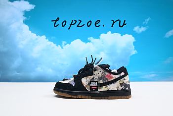 Nike SB Dunk  FD8778-001