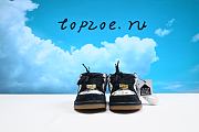 Nike SB Dunk  FD8778-001 - 6