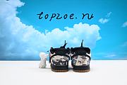 Nike SB Dunk  FD8778-001 - 5