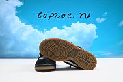 Nike SB Dunk  FD8778-001 - 3